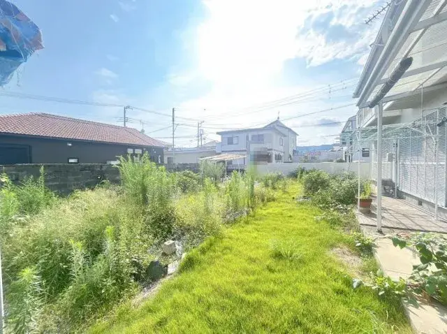 5LDK مدينة Hitachi محافظة Ibaraki (8)
