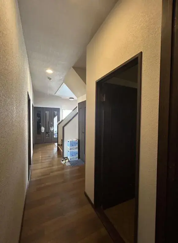 5LDK مدينة Hitachi محافظة Ibaraki (9)