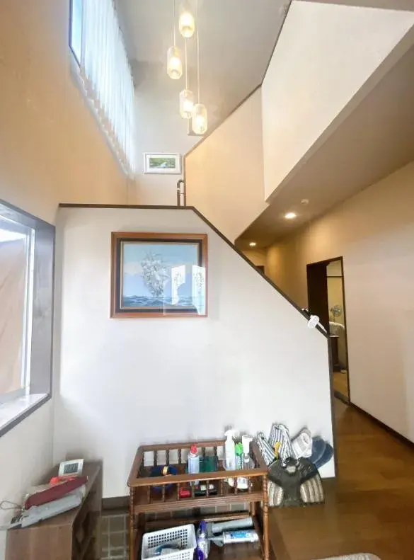 5LDK مدينة Hitachi محافظة Ibaraki (10)