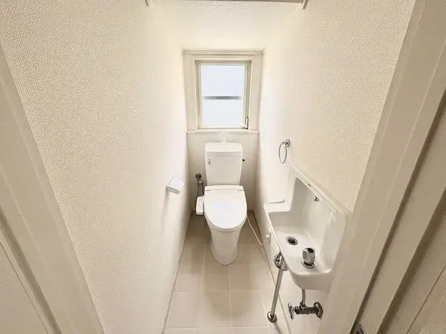 3LDK物件 牛久市 茨城県 (14)