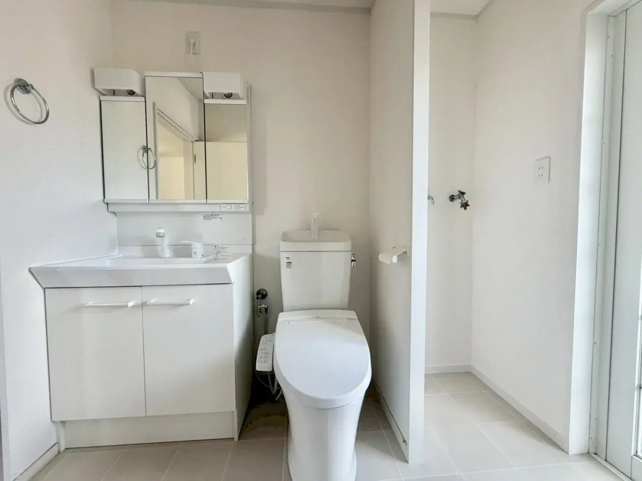 3LDK物件 牛久市 茨城県 (15)