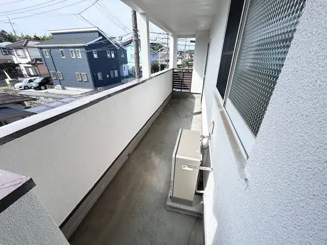 3LDK物件 牛久市 茨城県 (3)