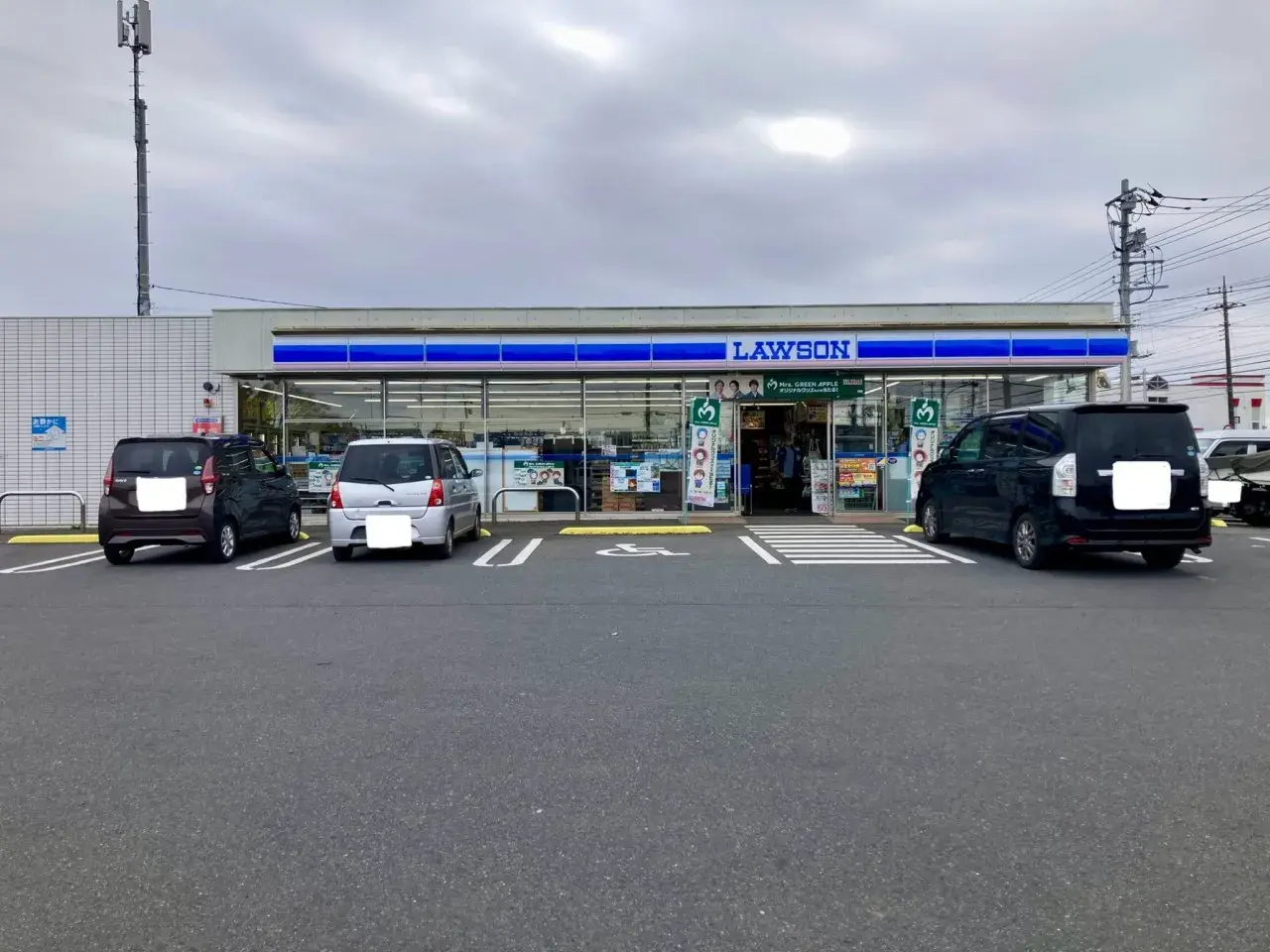 3LDK物件 牛久市 茨城県 (21)