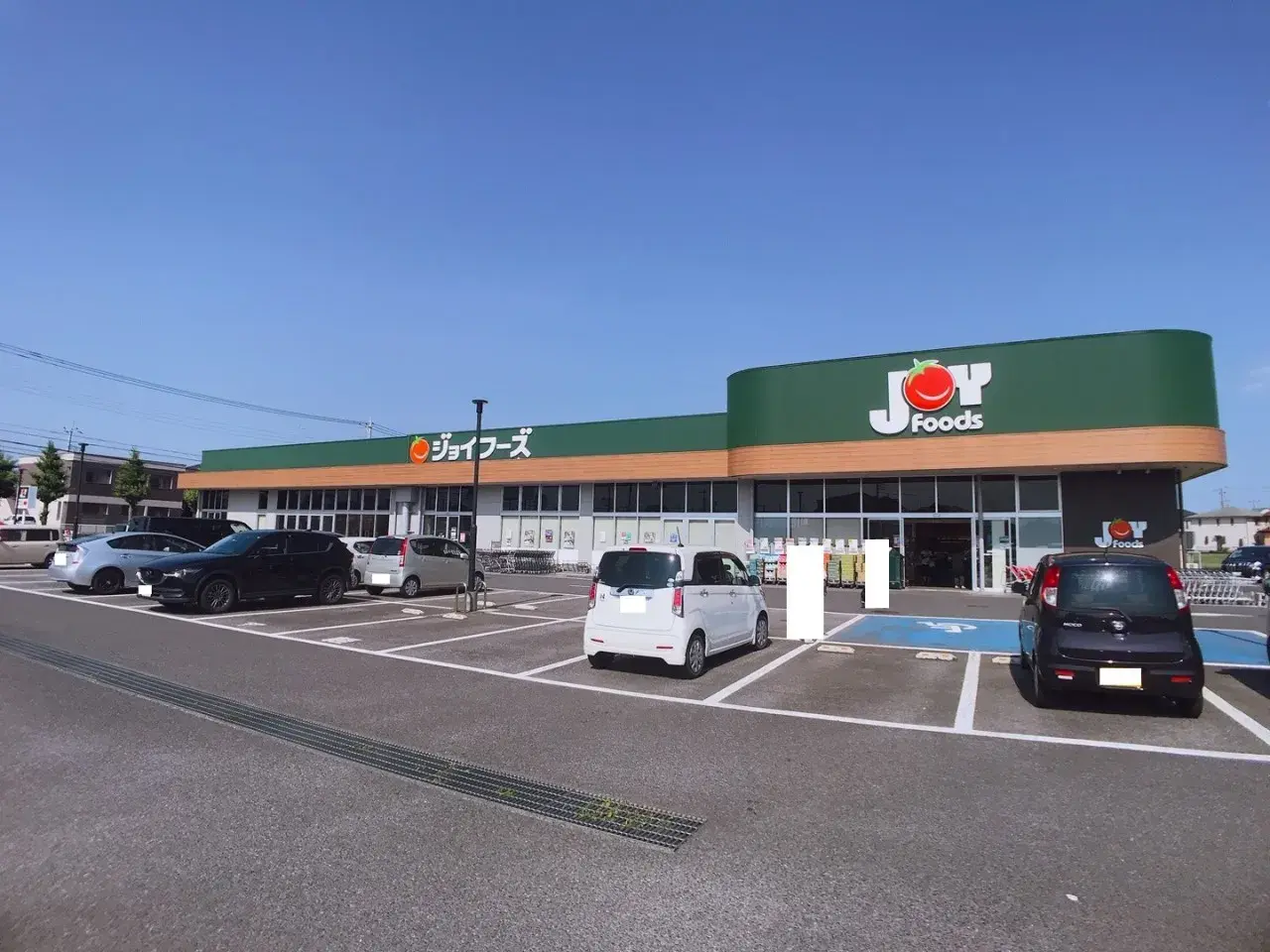 3LDK物件 牛久市 茨城県 (22)