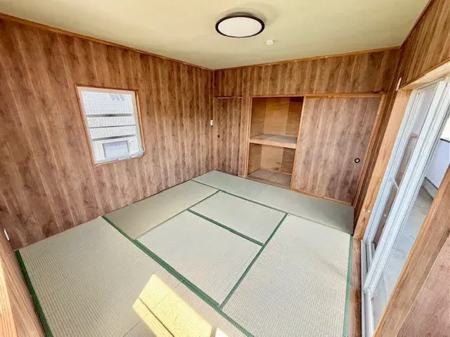 3LDK物件 牛久市 茨城県 (9)