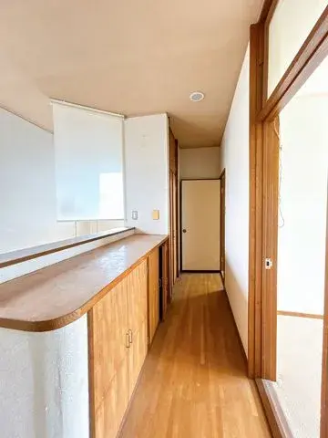 4LDK 利根町 茨城県 (11)