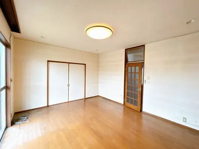 4LDK 利根町 茨城県 (12)