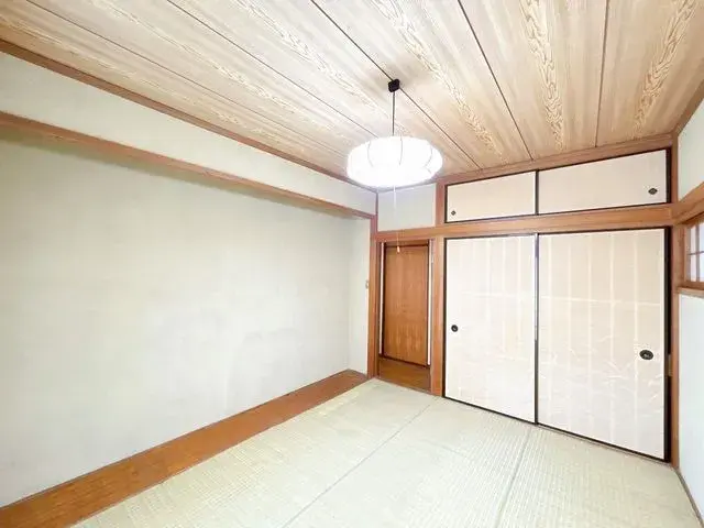 4LDK 利根町 茨城県 (13)