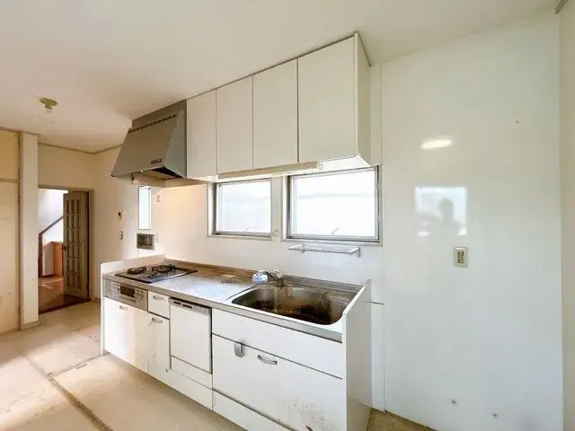 4LDK 利根町 茨城県 (18)