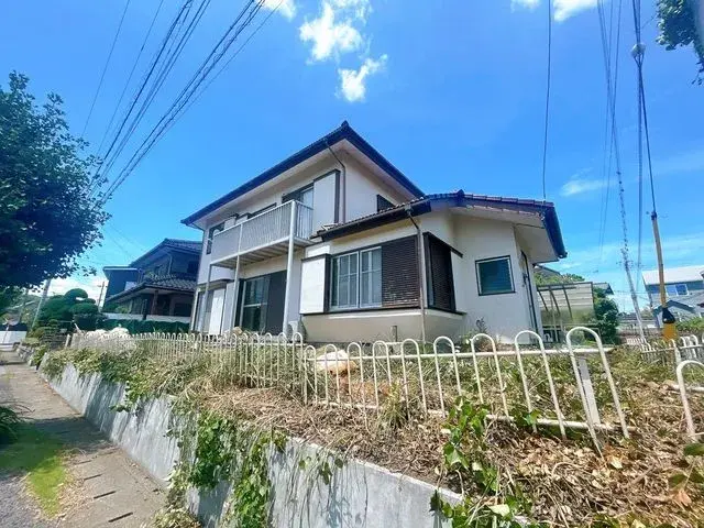 4LDK 利根町 茨城県 (3)