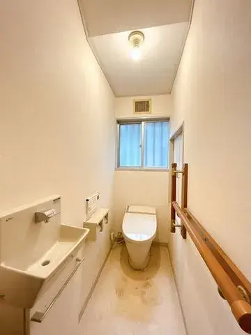 4LDK 利根町 茨城県 (23)