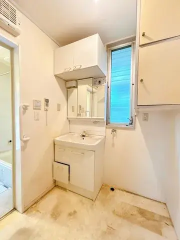 4LDK 利根町 茨城県 (24)