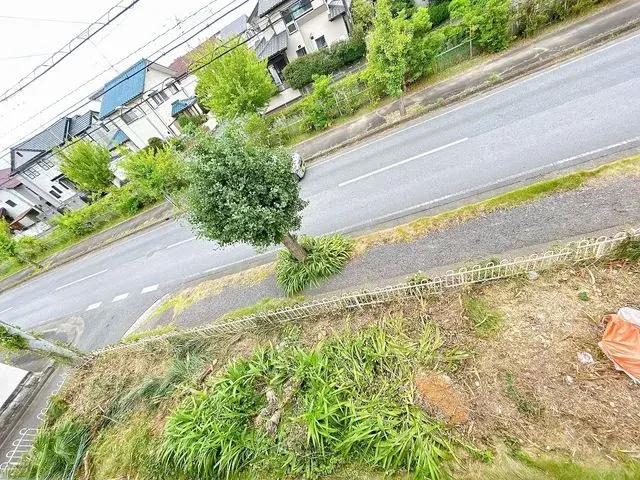 4LDK 利根町 茨城県 (27)
