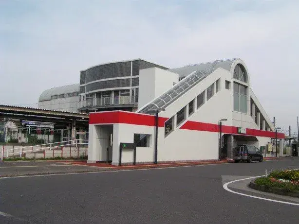 4LDK 利根町 茨城県 (28)