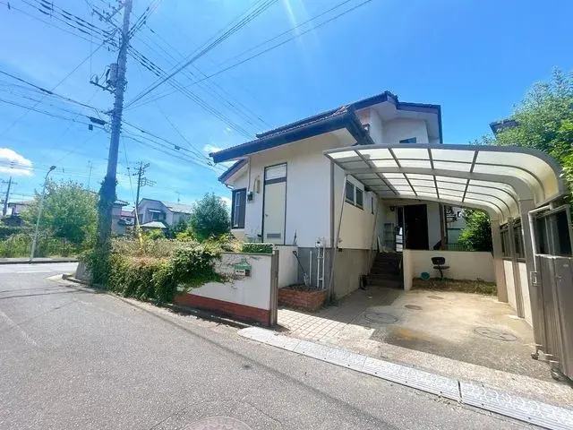 4LDK 利根町 茨城県 (4)