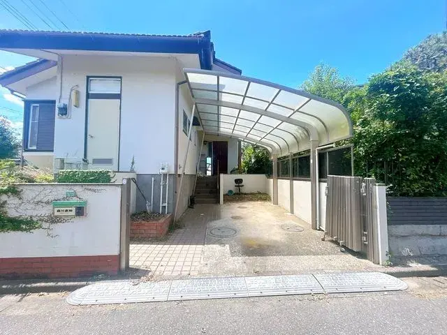 4LDK 利根町 茨城県 (5)