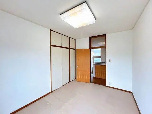 4LDK 利根町 茨城県 (8)