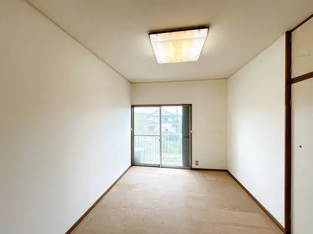 4LDK 利根町 茨城県 (9)