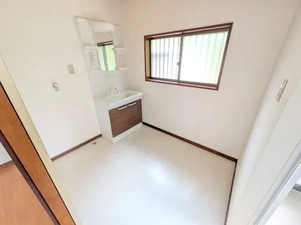 5DK户型 高萩市 茨城县 (18)