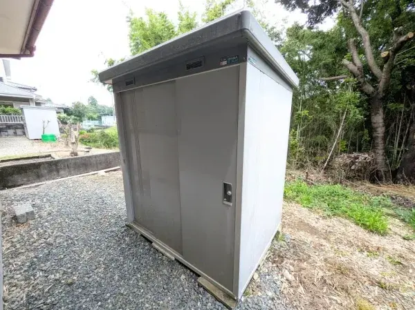 5DK户型 高萩市 茨城县 (3)