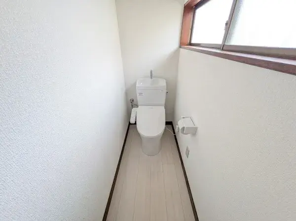 5DK户型 高萩市 茨城县 (26)