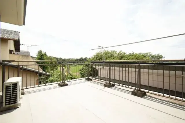 5LDK Ville de Tsukuba Préfecture d'Ibaraki Bien immobilier (2)