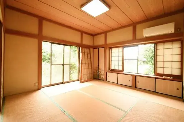 5LDK Ville de Tsukuba Préfecture d'Ibaraki Bien immobilier (11)