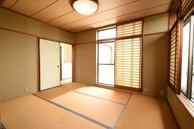 5LDK Ville de Tsukuba Préfecture d'Ibaraki Bien immobilier (12)