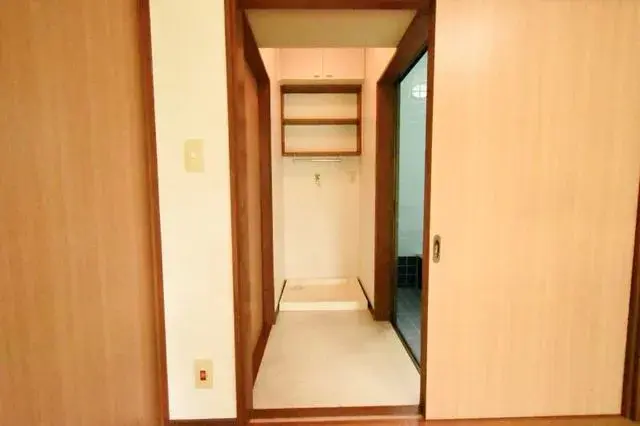 5LDK Ville de Tsukuba Préfecture d'Ibaraki Bien immobilier (13)