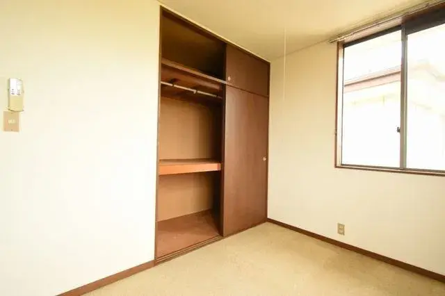 5LDK Ville de Tsukuba Préfecture d'Ibaraki Bien immobilier (14)