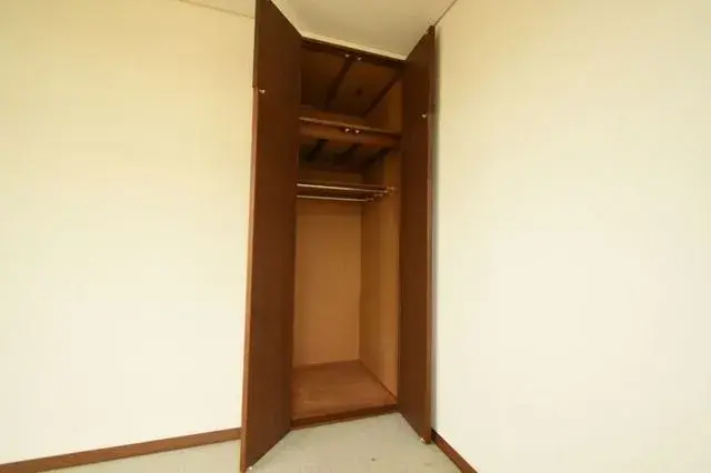 5LDK Ville de Tsukuba Préfecture d'Ibaraki Bien immobilier (15)