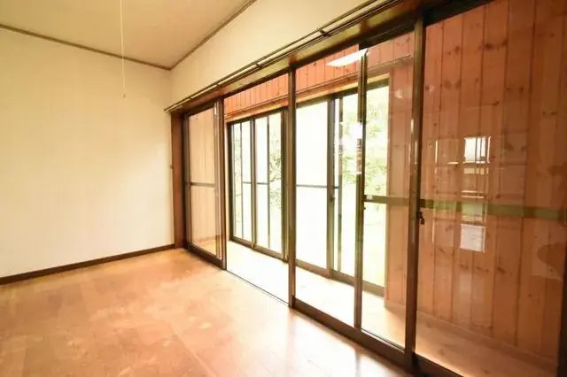 5LDK Ville de Tsukuba Préfecture d'Ibaraki Bien immobilier (16)