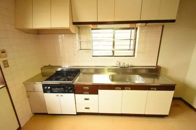 5LDK Ville de Tsukuba Préfecture d'Ibaraki Bien immobilier (17)