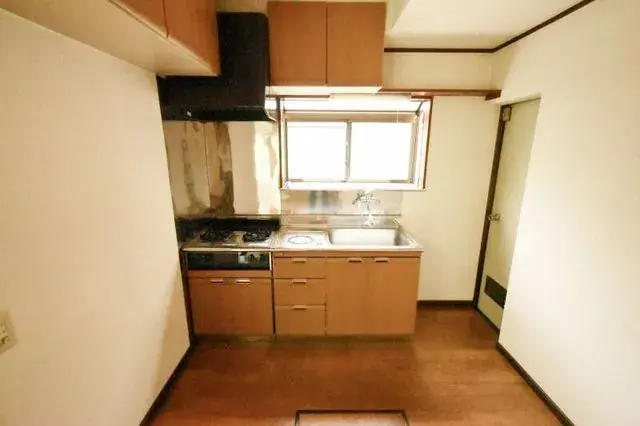 5LDK Ville de Tsukuba Préfecture d'Ibaraki Bien immobilier (18)