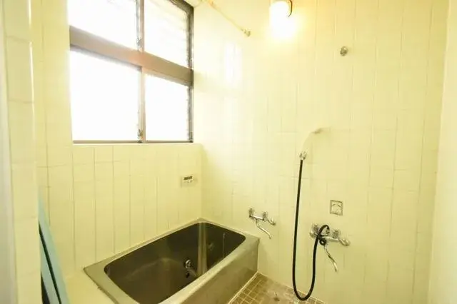 5LDK Ville de Tsukuba Préfecture d'Ibaraki Bien immobilier (19)