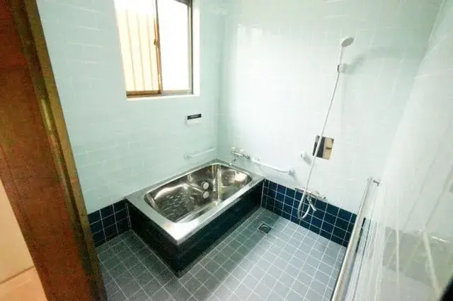 5LDK Ville de Tsukuba Préfecture d'Ibaraki Bien immobilier (20)