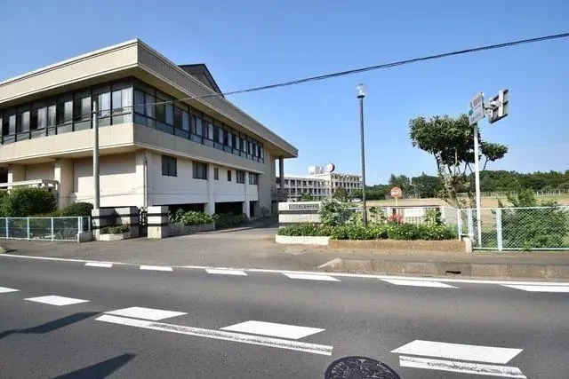 5LDK Ville de Tsukuba Préfecture d'Ibaraki Bien immobilier (3)