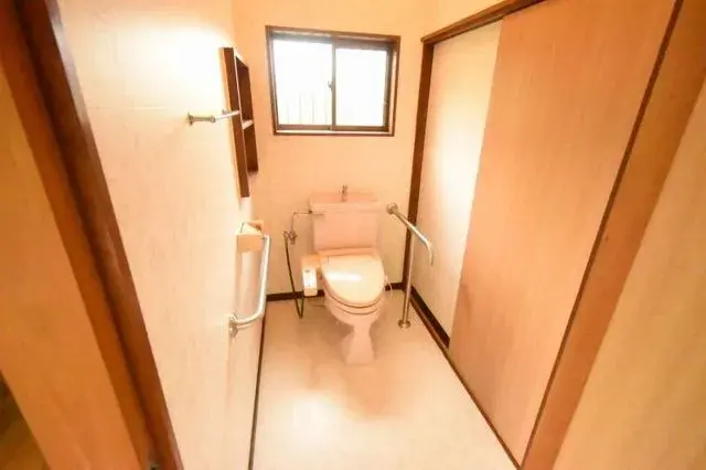 5LDK Ville de Tsukuba Préfecture d'Ibaraki Bien immobilier (22)