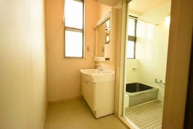 5LDK Ville de Tsukuba Préfecture d'Ibaraki Bien immobilier (23)
