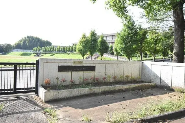 5LDK Ville de Tsukuba Préfecture d'Ibaraki Bien immobilier (24)