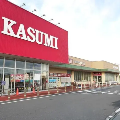 5LDK Ville de Tsukuba Préfecture d'Ibaraki Bien immobilier (25)
