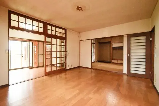 5LDK Ville de Tsukuba Préfecture d'Ibaraki Bien immobilier (4)