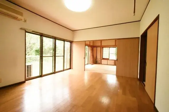 5LDK Ville de Tsukuba Préfecture d'Ibaraki Bien immobilier (6)