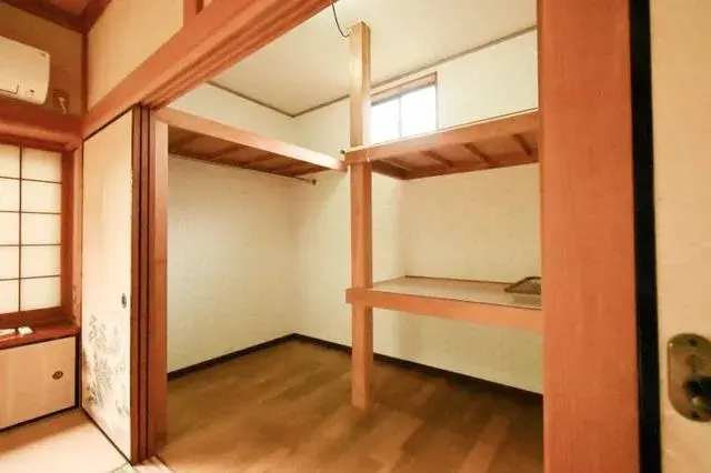 5LDK Ville de Tsukuba Préfecture d'Ibaraki Bien immobilier (7)