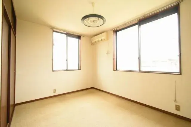 5LDK Ville de Tsukuba Préfecture d'Ibaraki Bien immobilier (8)