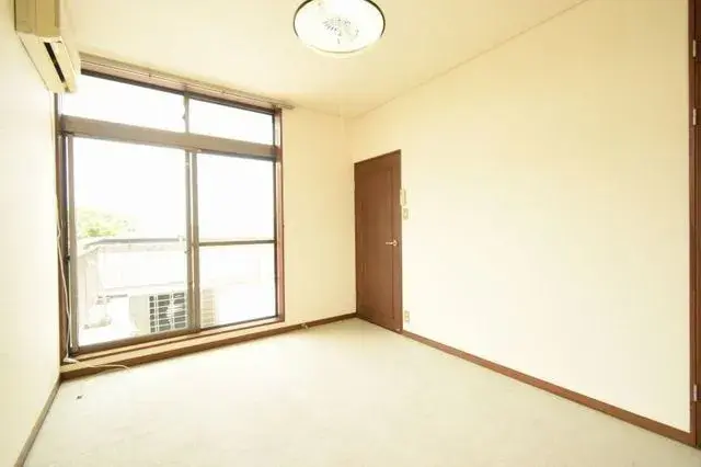5LDK Ville de Tsukuba Préfecture d'Ibaraki Bien immobilier (9)