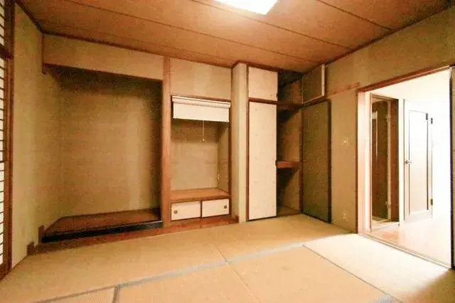 5LDK Ville de Tsukuba Préfecture d'Ibaraki Bien immobilier (10)