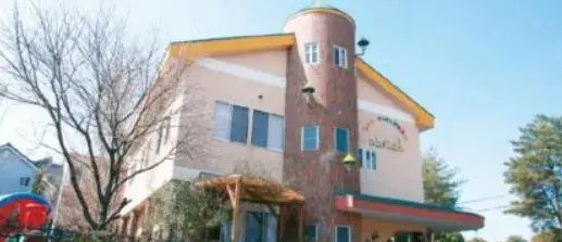 عقار 7LDK بمدينة تسوكوبا محافظة إيباراكي (11)