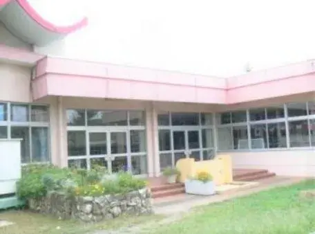 عقار 7LDK بمدينة تسوكوبا محافظة إيباراكي (17)