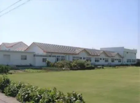 عقار 7LDK بمدينة تسوكوبا محافظة إيباراكي (9)